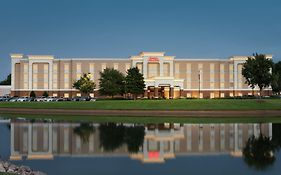 Hampton Inn & Suites Montgomery-Eastchase Montgomery, Al